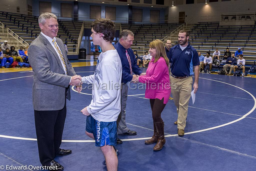 Wrestling vs Byrnes -36.jpg